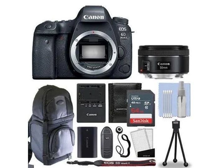 canon-eos-6d-mark-ii-dslr-camera-50mm-f-1-8-stm-lens-64gb-more-kit-new-1