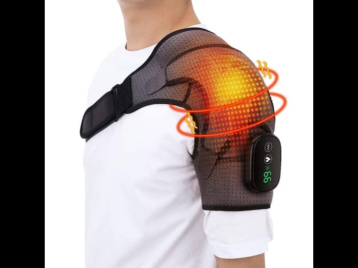 hemuyoa-cordless-heated-shoulder-brace-shoulder-massager-heating-pads-for-rotator-cuff-pain-upper-ar-1