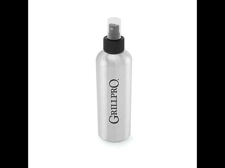 grillpro-50945-oil-spritzer-1