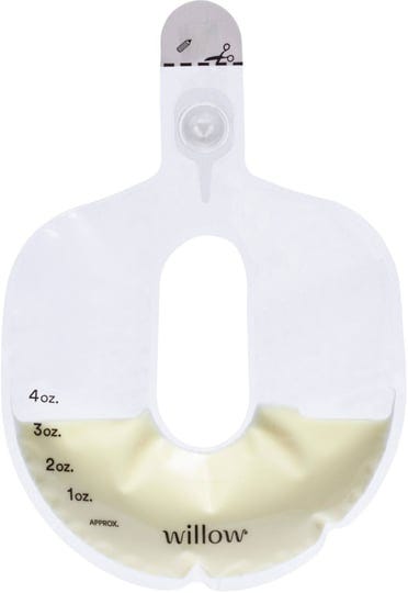 willow-3-0-spill-proof-breast-milk-bags-48ct-4oz-each-1