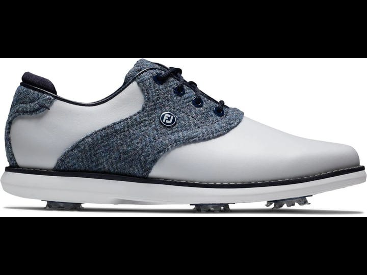 footjoy-womens-limited-edition-harris-tweed-traditions-golf-shoes-97924-white-multi-7-medium-1