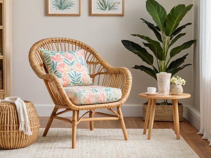 Rattan-Wicker-Small-Accent-Chairs-4