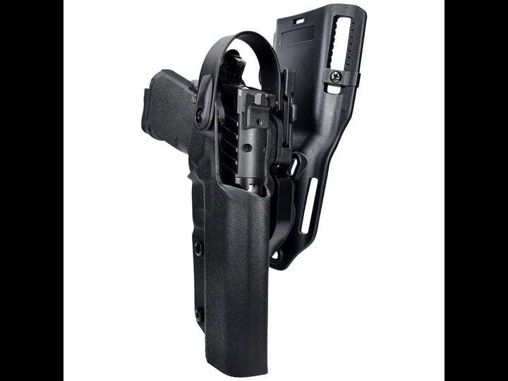 springfield-armory-1911-ds-prodigy-level-ii-duty-drop-offset-holster-right-hand-draw-black-1