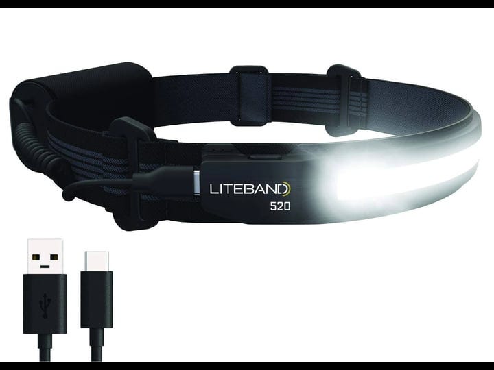 liteband-activ-520-wide-beam-led-headlamp-1