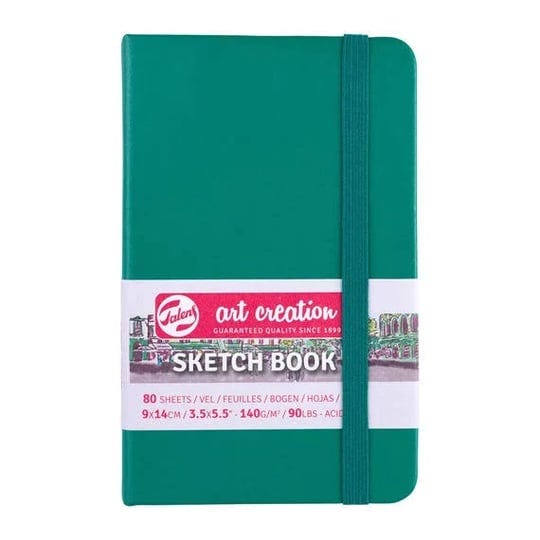 art-creation-sketchbook-forest-green-3-5-x-5-5-1