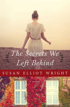 the-secrets-we-left-behind-506265-1