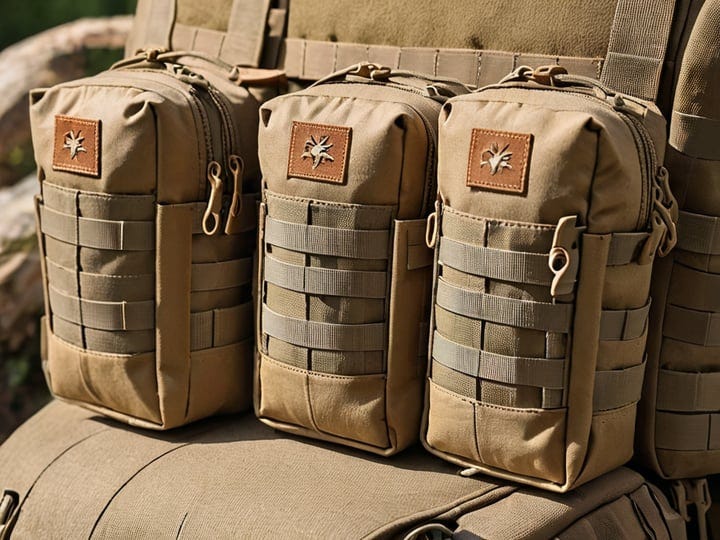 Insulated-Molle-Pouches-5