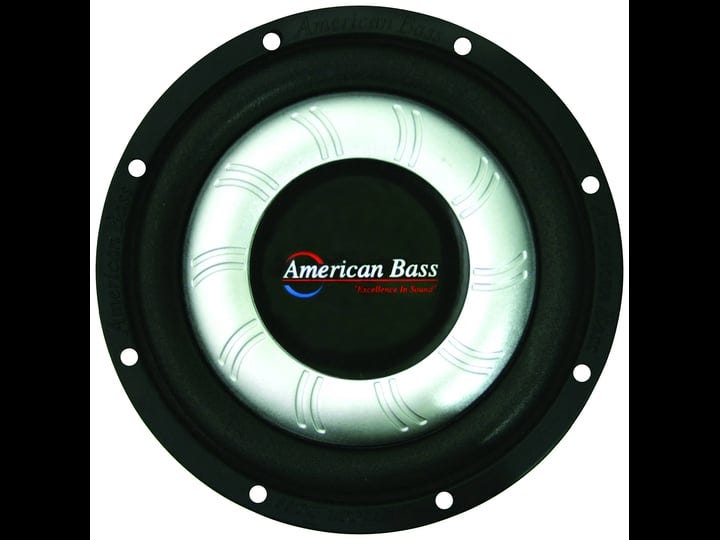 american-bass-usa-sl-104-600w-max-4-10-slim-subwoofer-1