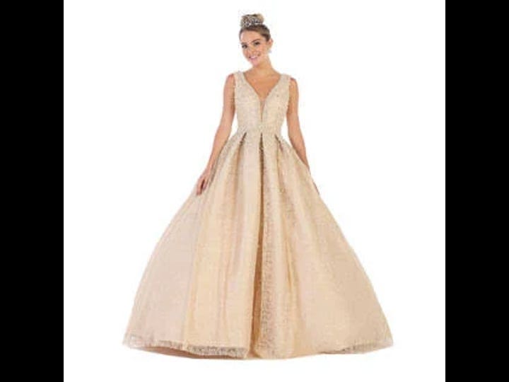 designer-sale-sweet-16-party-designer-quinceanera-masquerade-dress-formal-prom-dance-bridal-wedding--1