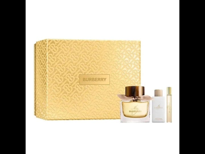 my-burberry-3pc-gift-set-for-women-1