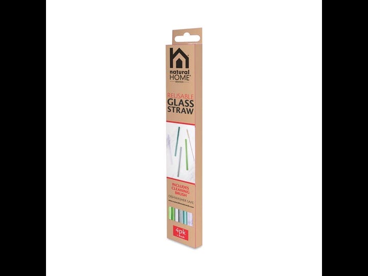 natural-home-glass-straws-4-count-1