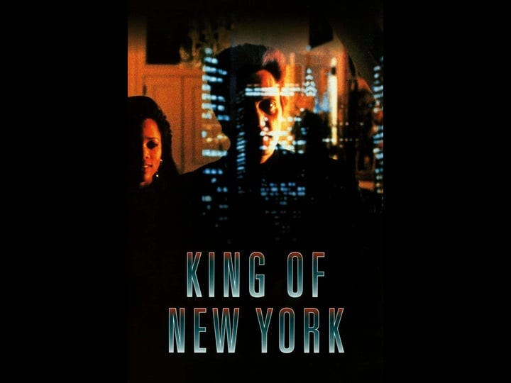 king-of-new-york-tt0099939-1