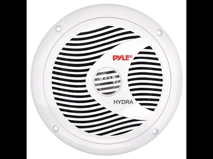 pyle-8-dual-marine-speakers-180w-waterproof-pp-cone-w-rubber-surround-boat-truck-mobile-or-off-road--1