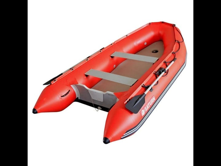 saturn-inflatable-boat-dinghy-raft-sd365-1