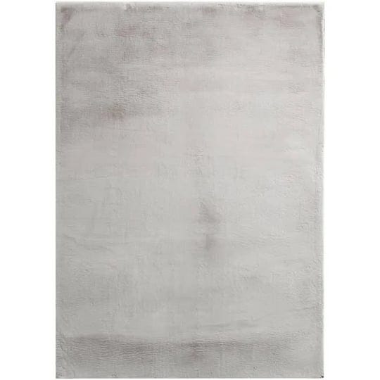 piper-grey-5-ft-x-7-ft-solid-polyester-area-rug-1