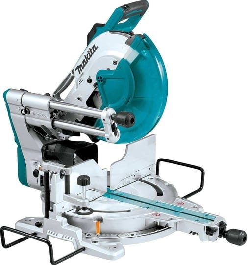 makita-ls1219l-12-dual-bevel-sliding-compound-miter-saw-with-laser-1