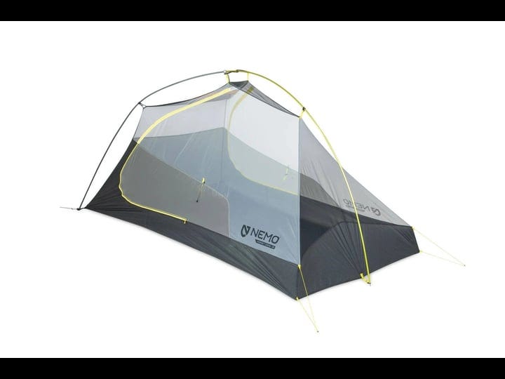 nemo-hornet-osmo-tent-1