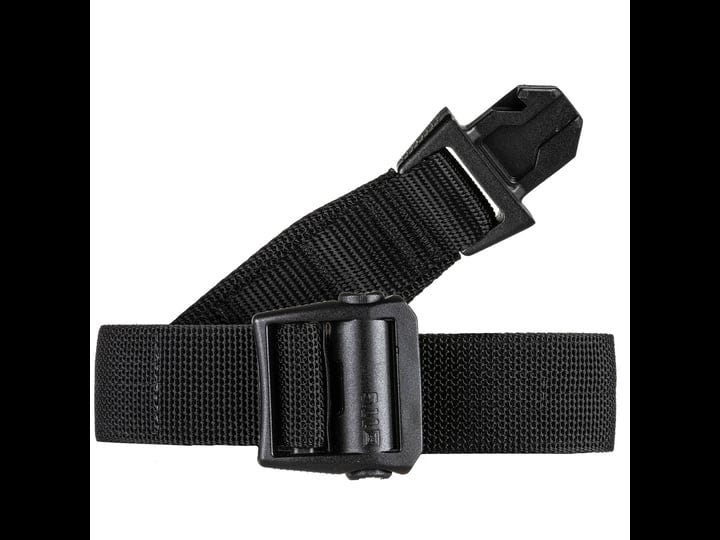 5-11-tactical-skyhawk-1-5-tactical-belt-black-56591-019-4xl-1