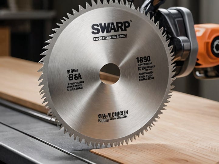 3-Inch-Saw-Blade-4