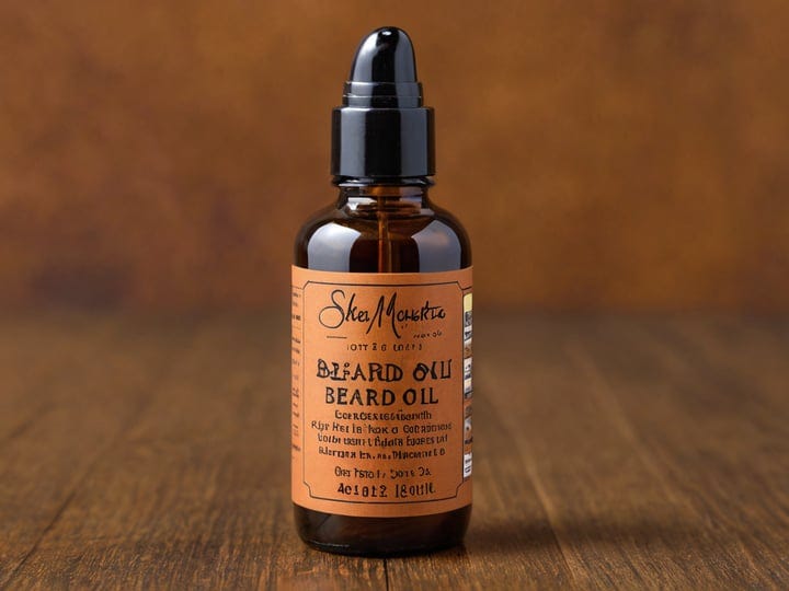 Shea-Moisture-Beard-Oil-6