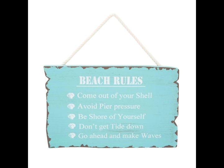 beachcombers-teal-beach-rules-sign-1