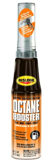 rislone-super-concentrated-octane-booster-6-fl-oz-1