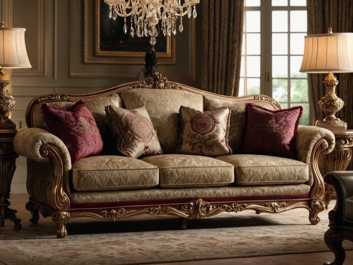 Charles-Of-London-Sofas-6