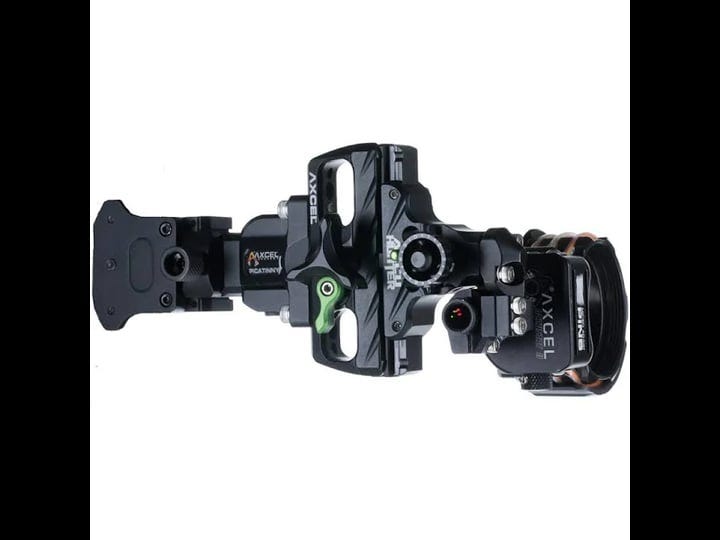 axcel-accuhunter-picatinny-sight-41mm-1-pin-019-green-1
