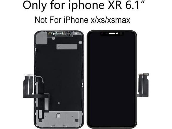 for-iphone-xr-screen-replacementlcd-display-touch-screen-assemblycompatible-with-iphone-xr-screen-re-1