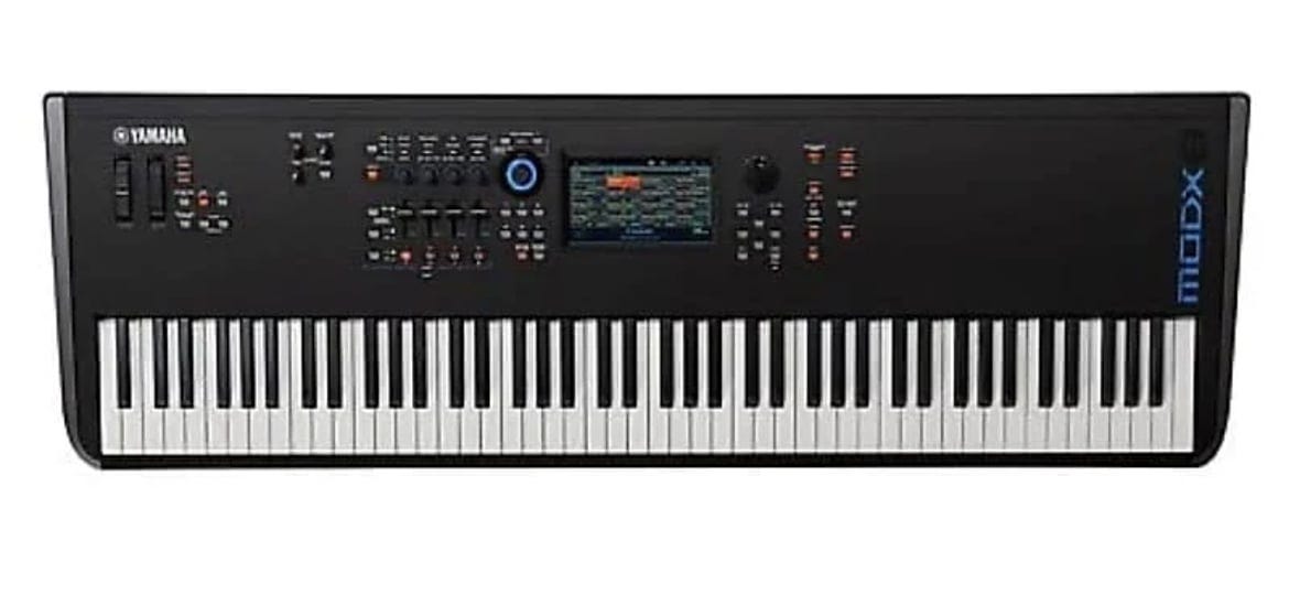 yamaha-modx8-synthesizer-2019