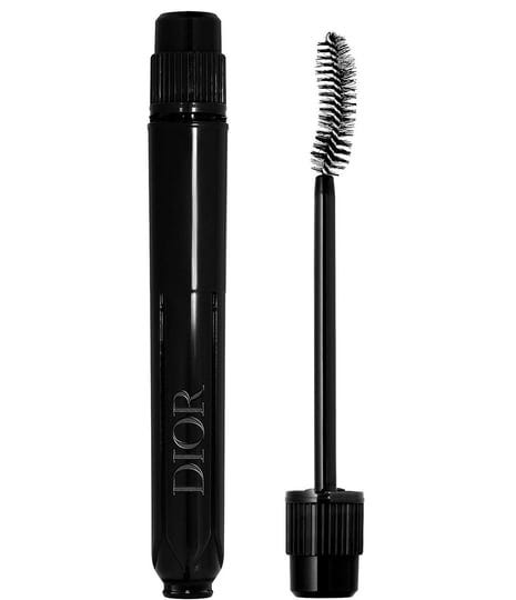 dior-diorshow-iconic-overcurl-mascara-refill-090-black-1