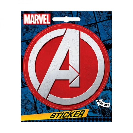 marvel-avengers-logo-sticker-1