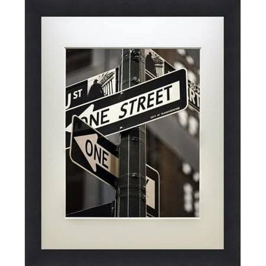 the-display-guys-square-profile-picture-frame-square-picture-frame-18-inch-x-24-inch-wooden-picture--1