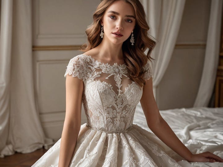 Embellished-White-Dress-4