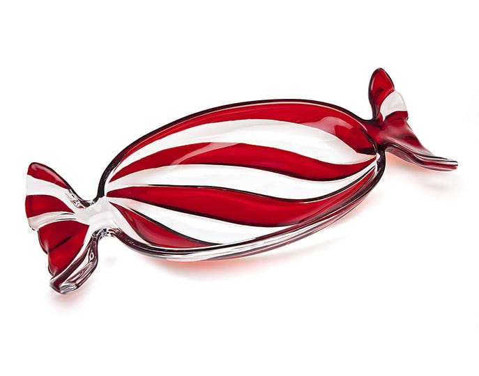 godinger-peppermint-candy-tray-holiday-dish-red-1