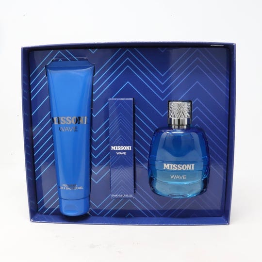 missoni-mens-wave-gift-set-1