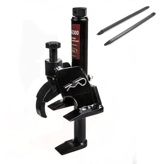 bestool-manual-tire-bead-breaker-adjustable-hammer-tires-changer-for-atv-tire-operation-come-with-cr-1