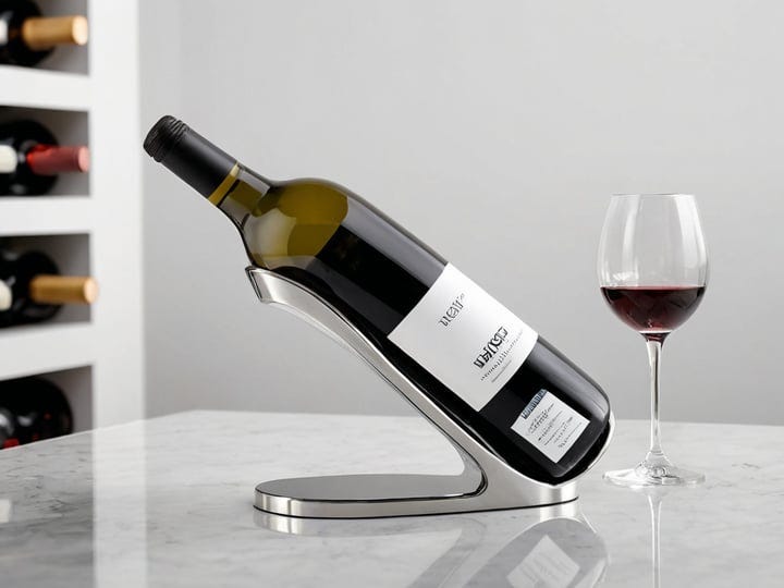 Wine-Bottle-Holder-5