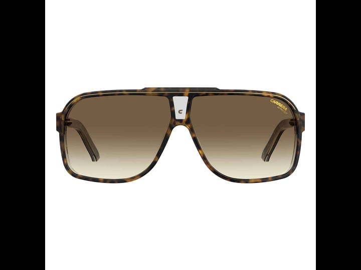 sunglasses-carrera-grand-prix-2-s-07c5-black-crystal-1
