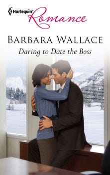 daring-to-date-the-boss-414080-1