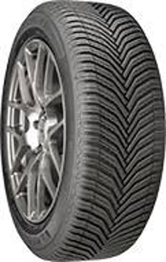 michelin-crossclimate2-18-a-s-winter-tires-225-60-18-h-speed-rating-all-season-utqg-640ba-discount-t-1