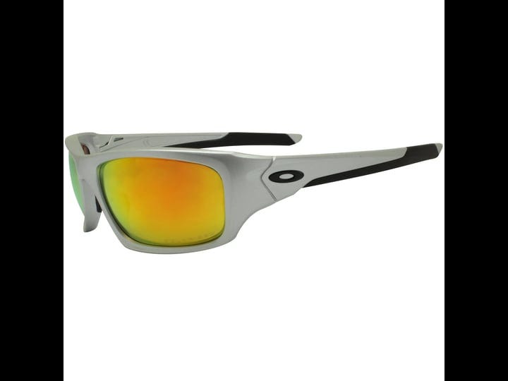 oakley-mens-oo9236-valve-rectangular-sunglasses-1