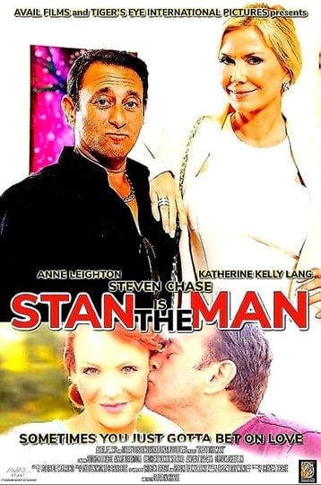 stan-the-man-1487140-1