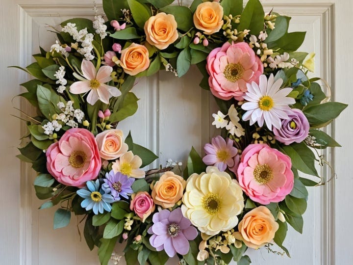 Spring-Wreath-4