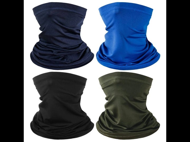 lenboken-4-pack-neck-gaiter-face-mask-scarf-masks-bandanas-breathable-outdoor-headwear-balaclavas-co-1