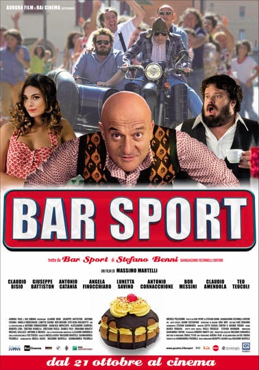 bar-sport-4350903-1