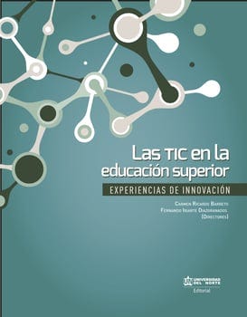 las-tic-en-educaci-n-superior-3310151-1