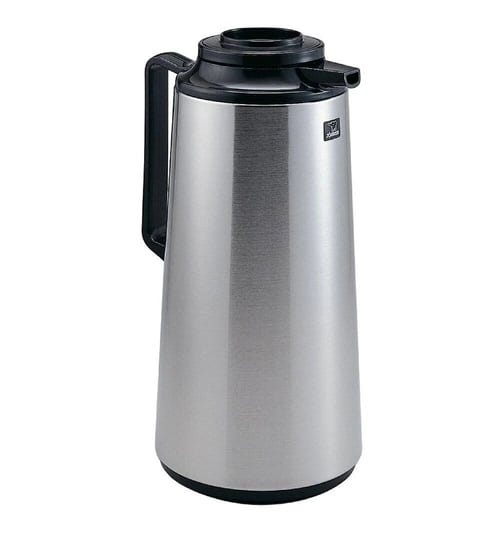 zojirushi-thermal-carafe-1