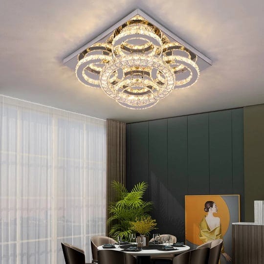 5-rings-three-sides-crystal-ceiling-lamp-modern-crystal-chandelier-led-moon-crystal-ceiling-light-co-1