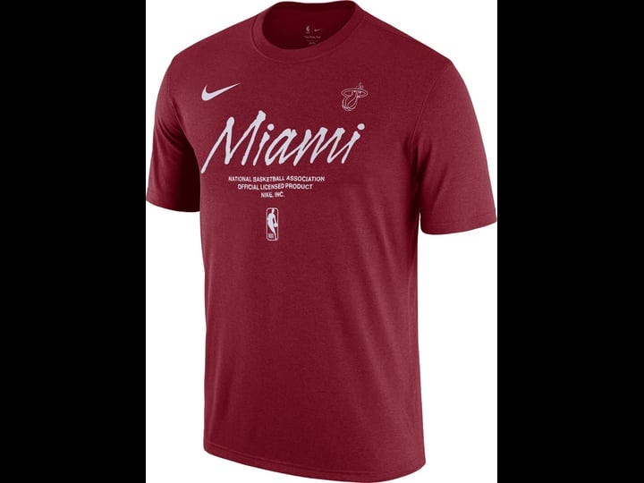 nike-mens-miami-heat-red-logo-t-shirt-small-1